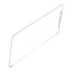 фото товара Комплект защитных стекол Baseus Glass Film Set для iPhone X, белый, SGAPIPHX-TZA2