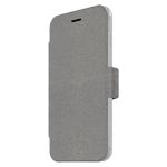 Чехол-накладка для iPhone 7/8