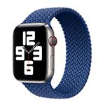 Каталог аксессуаров для Apple Watch