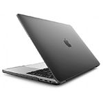 Аксессуары для MacBook