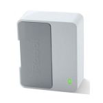 Зарядное устройство iRobot для пылесоса Braava Jet, белое-фото