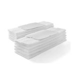 Набор салфеток iRobot для сухой уборки, белые-фото