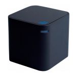 Навигационный куб №2 iRobot для Braava 380, черный-фото