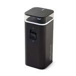 Ограничитель движения iRobot Roomba, черный-фото