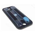 Съемная Pro-Clean панель для iRobot Braava 380, прозрачная-фото