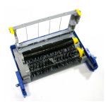 Чистящий модуль iRobot Roomba Cleaning, серый-фото