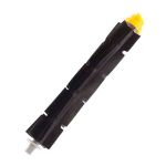 Щетка резиновая iRobot Roomba, черная -фото