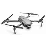 Каталог дронов с камерой