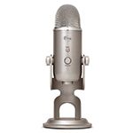 Каталог микрофонов и спикерфонов