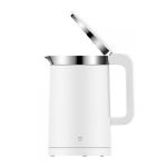 Умный электрочайник Xiaomi Mi Smart Kettle (ZHF4002CN), 1.5 л, 1800 Вт, белый - фото 3