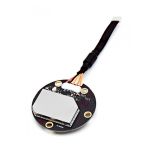 GPS-модуль DJI для Phantom 3 Standart-фото