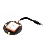 GPS-модуль DJI для Phantom 4-фото