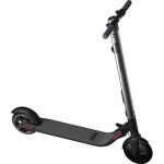 Электросамокат Ninebot by Segway KickScooter ES2, серый - фото 1