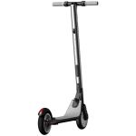 Электросамокат Ninebot by Segway KickScooter ES2, серый - фото 4