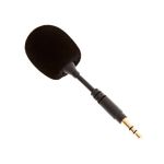 Внешний гибкий микрофон DJI FM-15 FlexiMiс для OSMO-фото