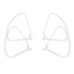 Защита пропеллеров для DJI Phantom 4 (Part 62)-фото