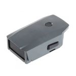 Интеллектуальный аккумулятор для Mavic, серый-фото