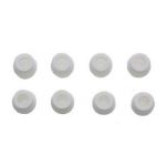 Комплект демпферов DJI для Phantom 3, белый-фото