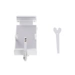 Крепление для мобильных устройств для Phantom 4 (Part 31)-описание