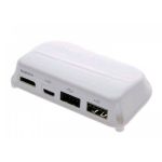 Модуль DJI с HDMI для пультов Phantom 3 (Pro/Adv) и Phantom 4 (Pro)-фото