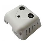 Модуль оптического позиционирования DJI для Phantom 3-фото