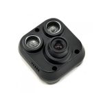 Модуль оптического позиционирования для DJI Inspire 1, черный-фото
