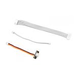 Набор кабелей DJI для Phantom 3 Standart -фото