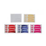 Набор наклеек DJI для Phantom 3 Pro/Adv-фото