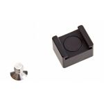 Поворотный держатель DJI для OSMO-фото