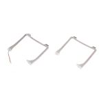 Посадочные шасси DJI для Phantom 3 Sta-фото