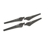 Складные пропеллеры DJI 1760 для E1200-фото