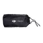 Сумка-чехол DJI для Mavic, черная-фото