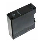 Хаб DJI Inspire 1 Battery Charging Hub для Inspire 1 и Matrice 100, черный-фото