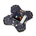 Центральная плата с ESC и MC для Phantom 3 Standart-фото