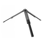 Штатив трехногий DJI для OSMO -фото