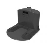 Аксессуары и запчасти для роботов-пылесосов