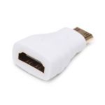 Адаптер DJI для очков Goggles HDMI-фото