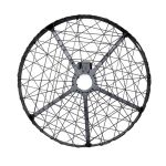 Защита пропеллеров для DJI Mavic (Part 31)-фото