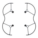 Защита пропеллеров для DJI Mavic (Part 32)-фото