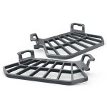 Защита рук PGYTECH для Spark-фото