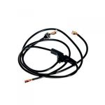 Кабель DJI Ronin Cable Pack (Part 33)-фото