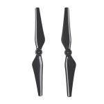 Комплект быстросъемных пропеллеров 9450S для Phantom 4 Pro/Pro+-фото