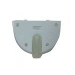 Панель хвостовой части для DJI Inspire 1-фото