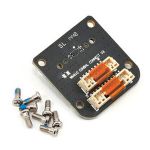 Порт PCBA подвеса для DJI Inspire 1-фото