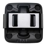 Портативная зарядная станция DJI для Spark-фото