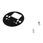 Прокладка подвеса DJI для Inspire 1-фото