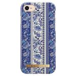 Чехол iDeal Boho для iPhone 7 и 8-фото