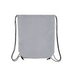 Чехол для очков DJI Goggles, белый-фото