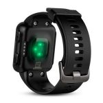 Умные часы Garmin Forerunner 35, чёрный - фото 3