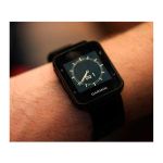 Умные часы Garmin Forerunner 35, чёрный - фото 4